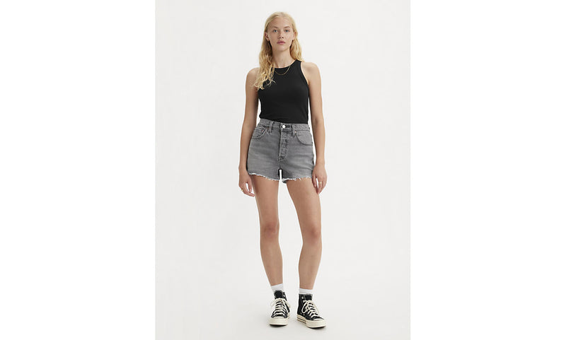 501 Original Shorts