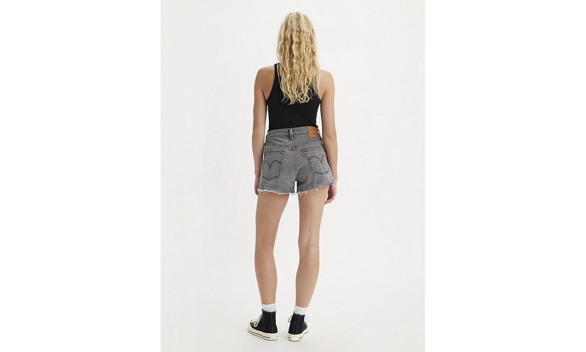 501 Original Shorts