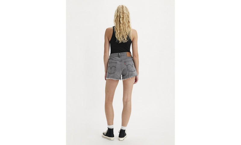 501 Original Shorts