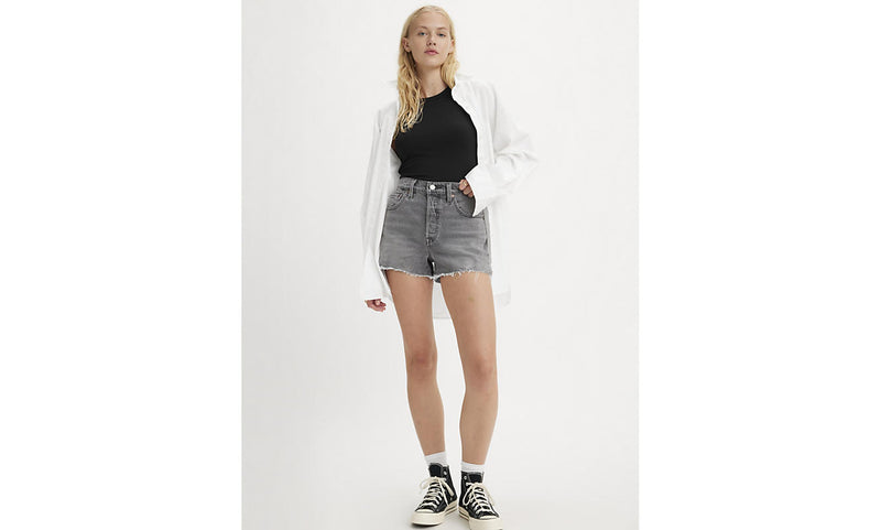 501 Original Shorts