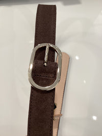 Kenzie Belt