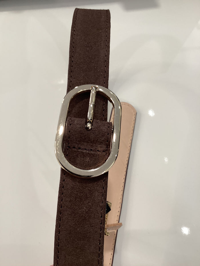 Kenzie Belt