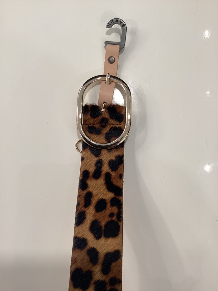 Medora Belt