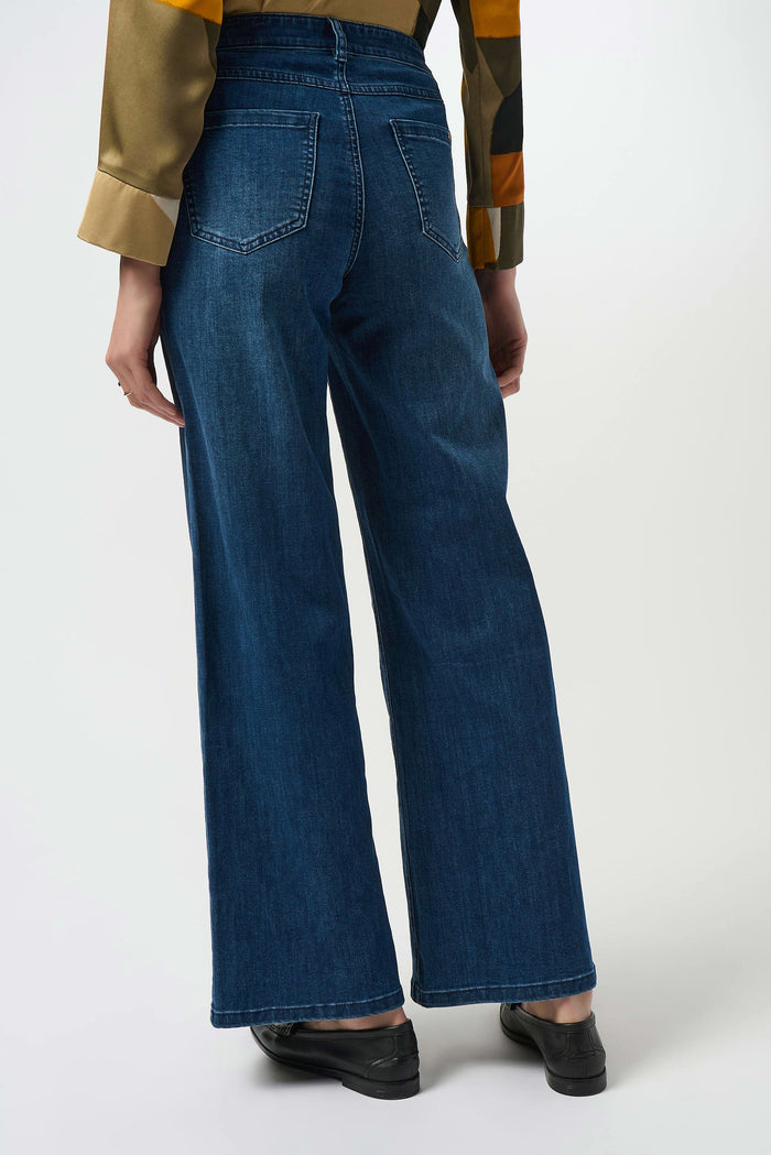 Goldie Jeans