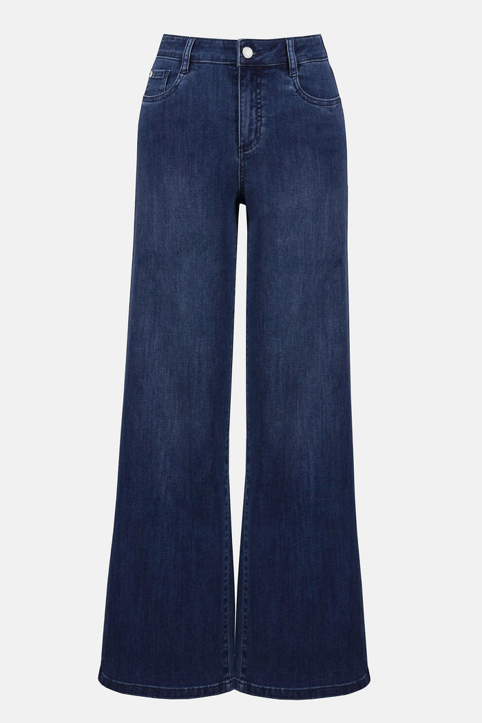 Goldie Jeans