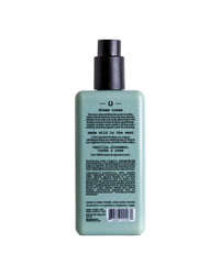 Sweet Jane Natural Body Cream