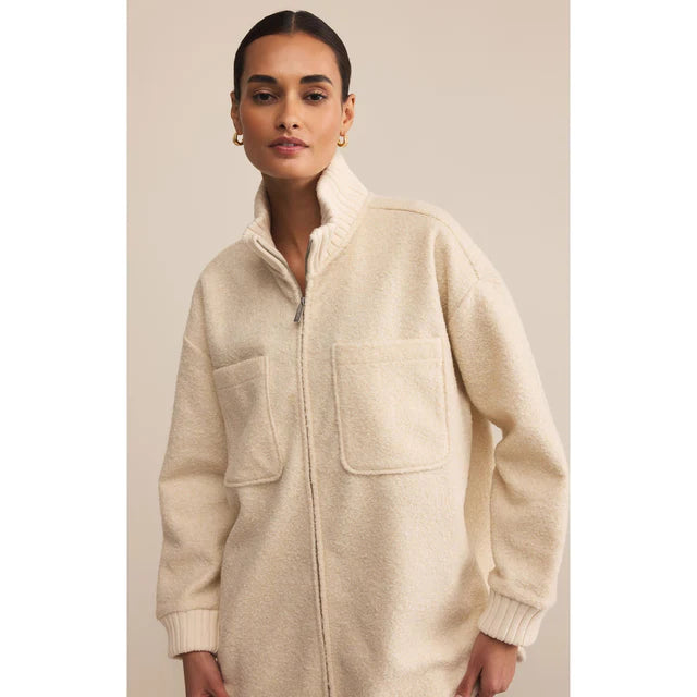 Downhill Jacket