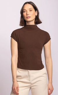 Nicolas Top