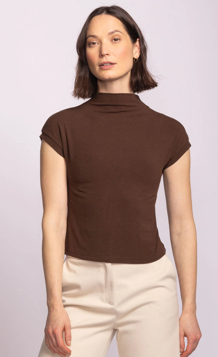 Nicolas Top