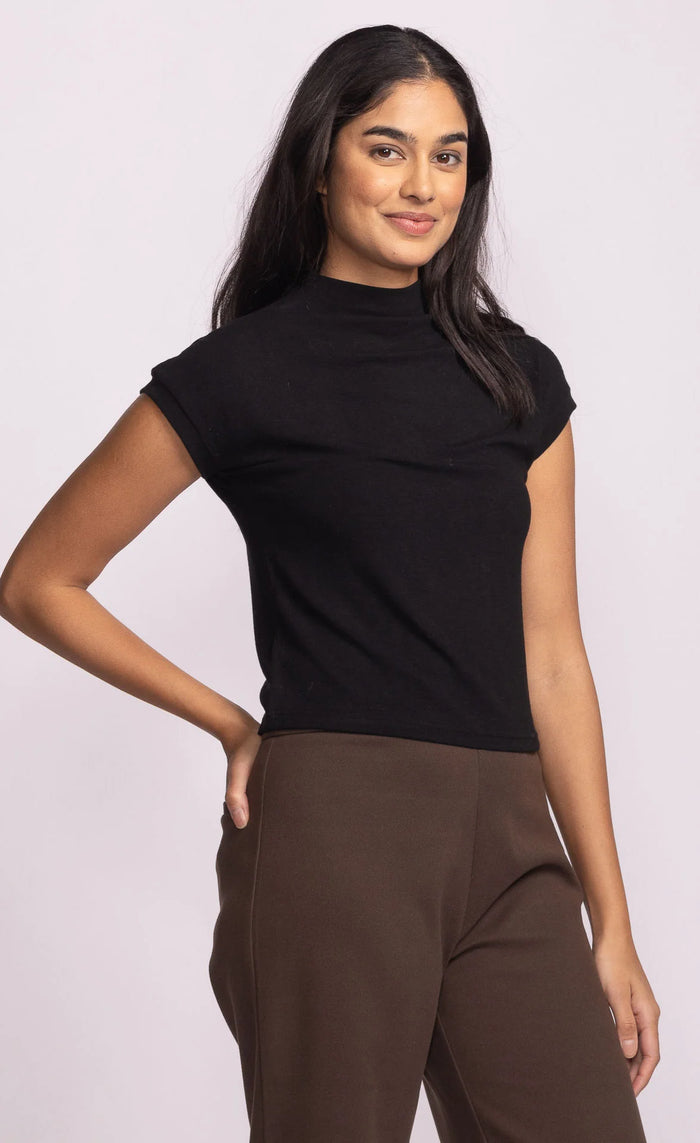 Nicolas Top