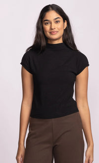 Nicolas Top