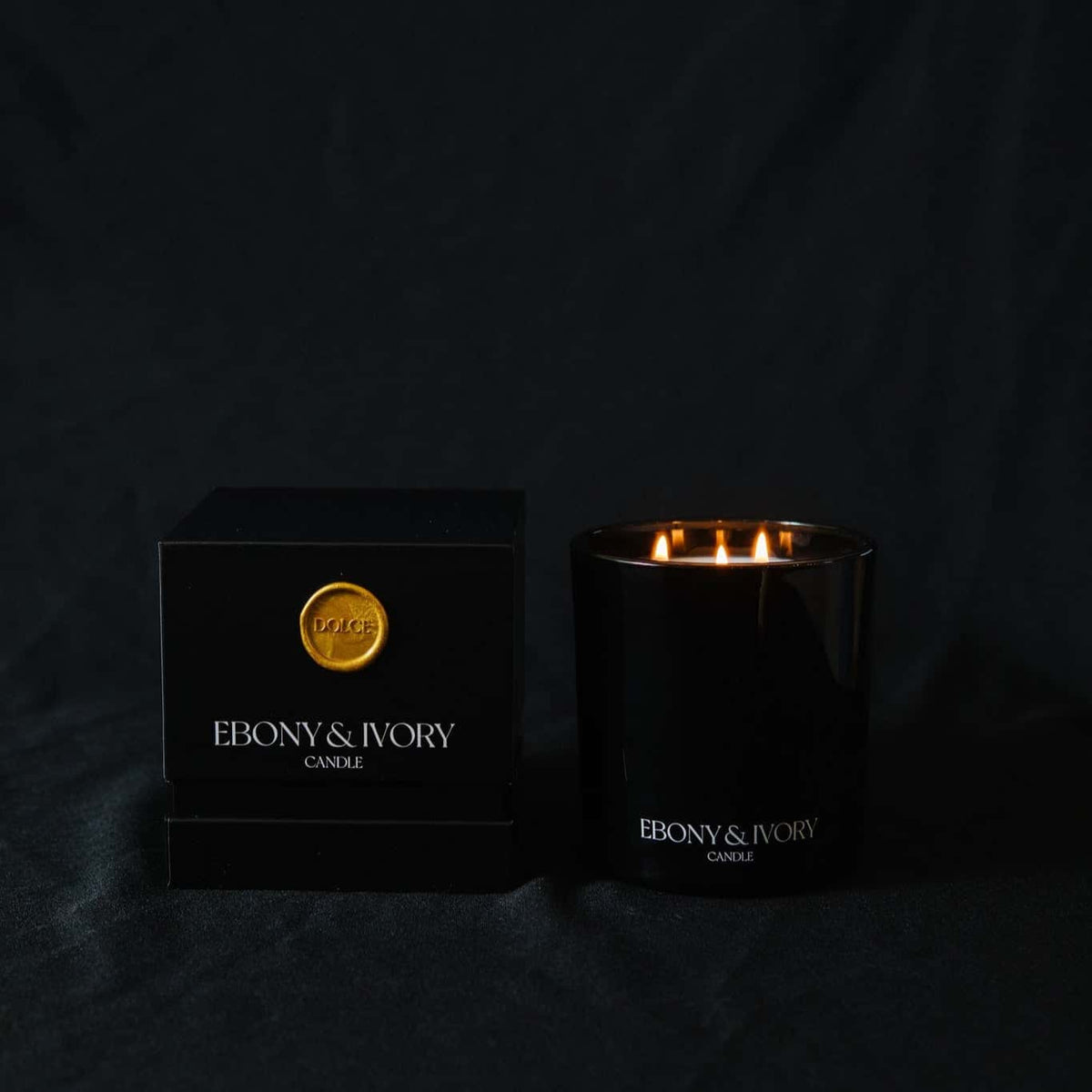 Dolce Candle