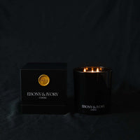 Dolce Candle