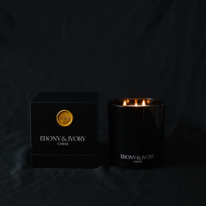 Dolce Candle