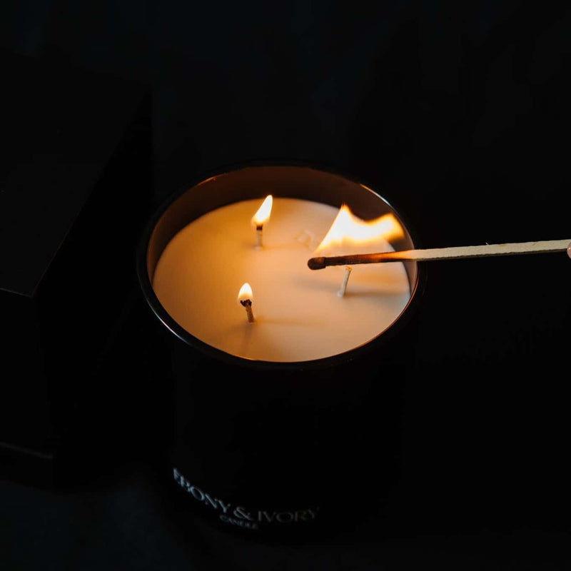 Dolce Candle