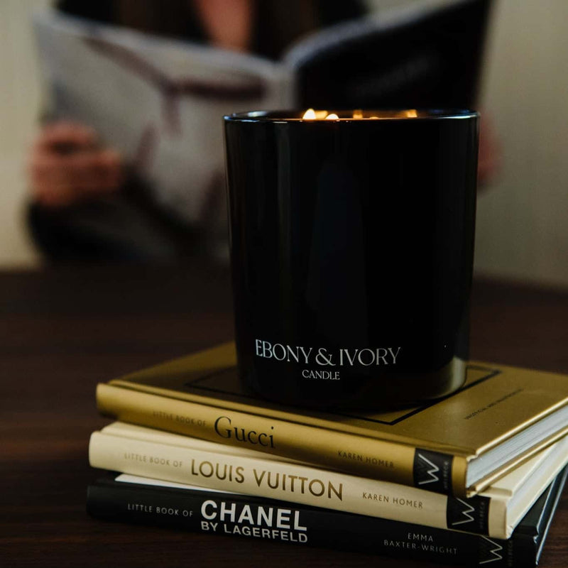 Dolce Candle