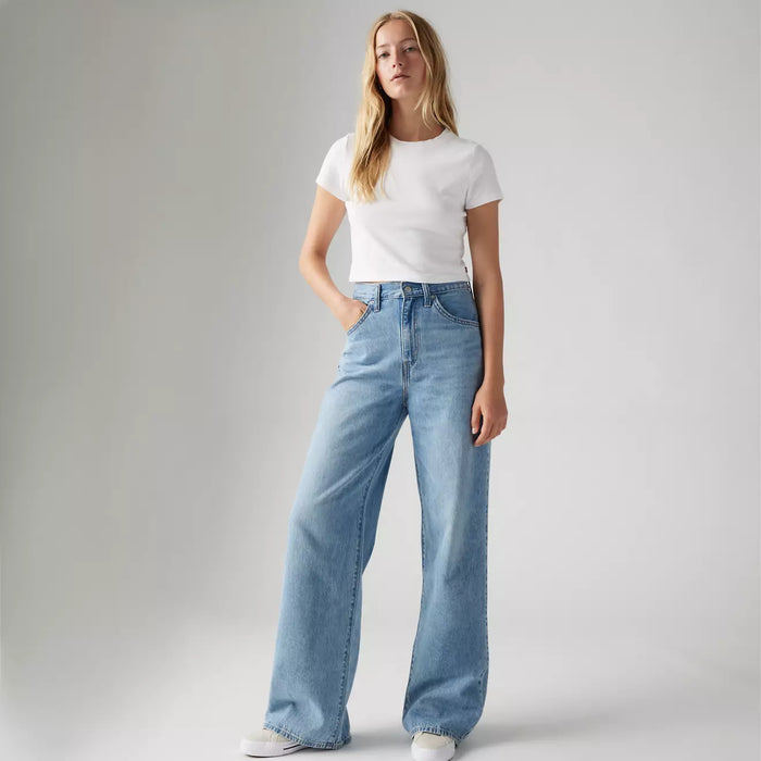 LEVIS Cinch Baggy