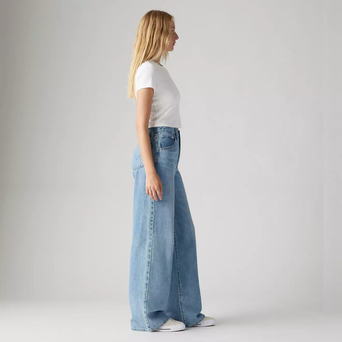 LEVIS Cinch Baggy