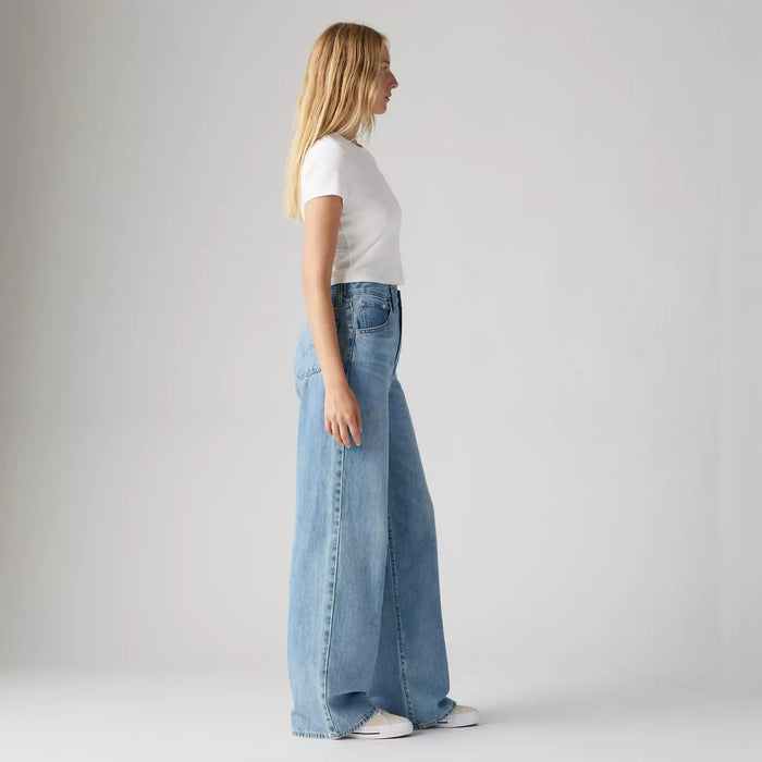 LEVIS Cinch Baggy