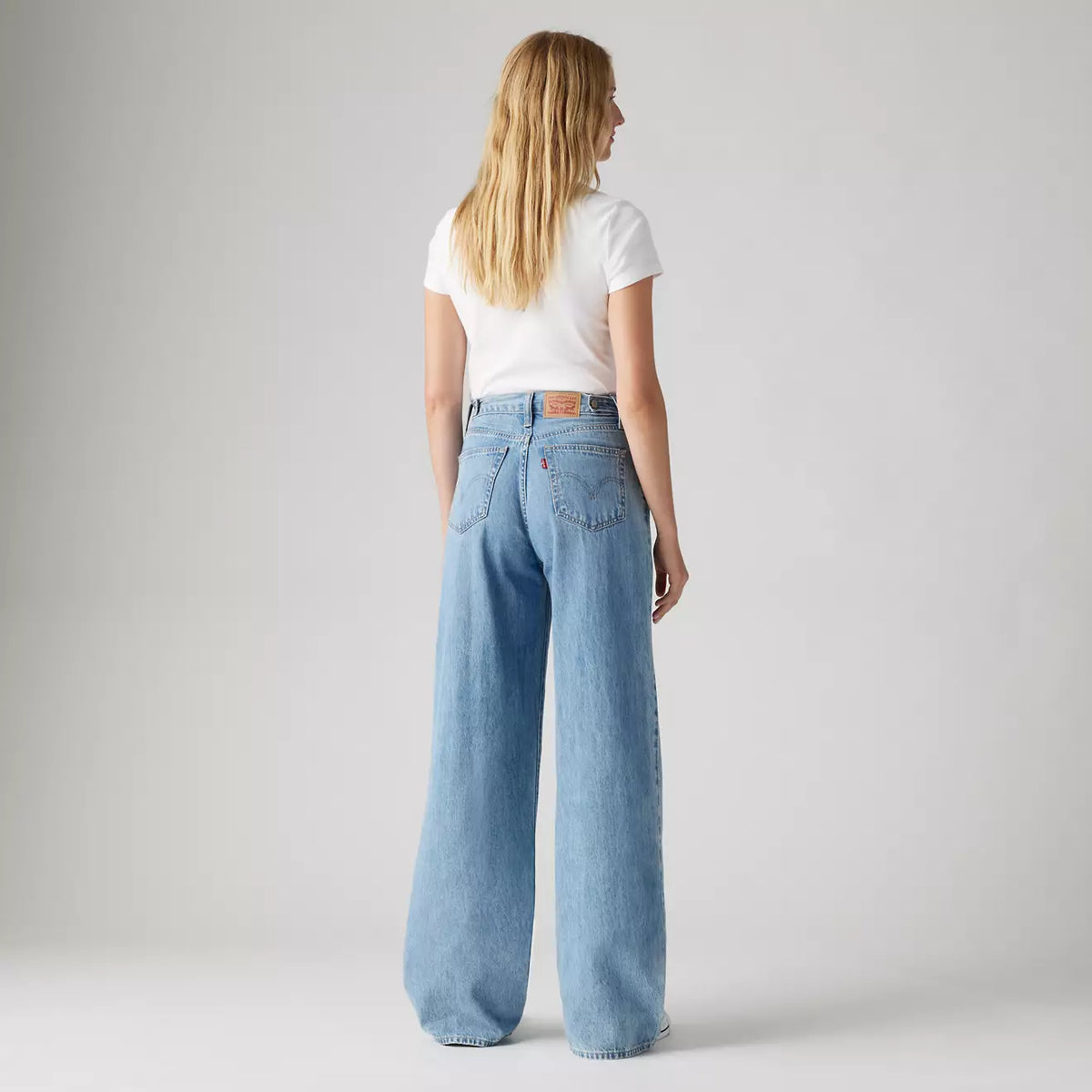 LEVIS Cinch Baggy