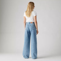 LEVIS Cinch Baggy