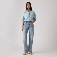 LEVIS 501 90’s Lightweight
