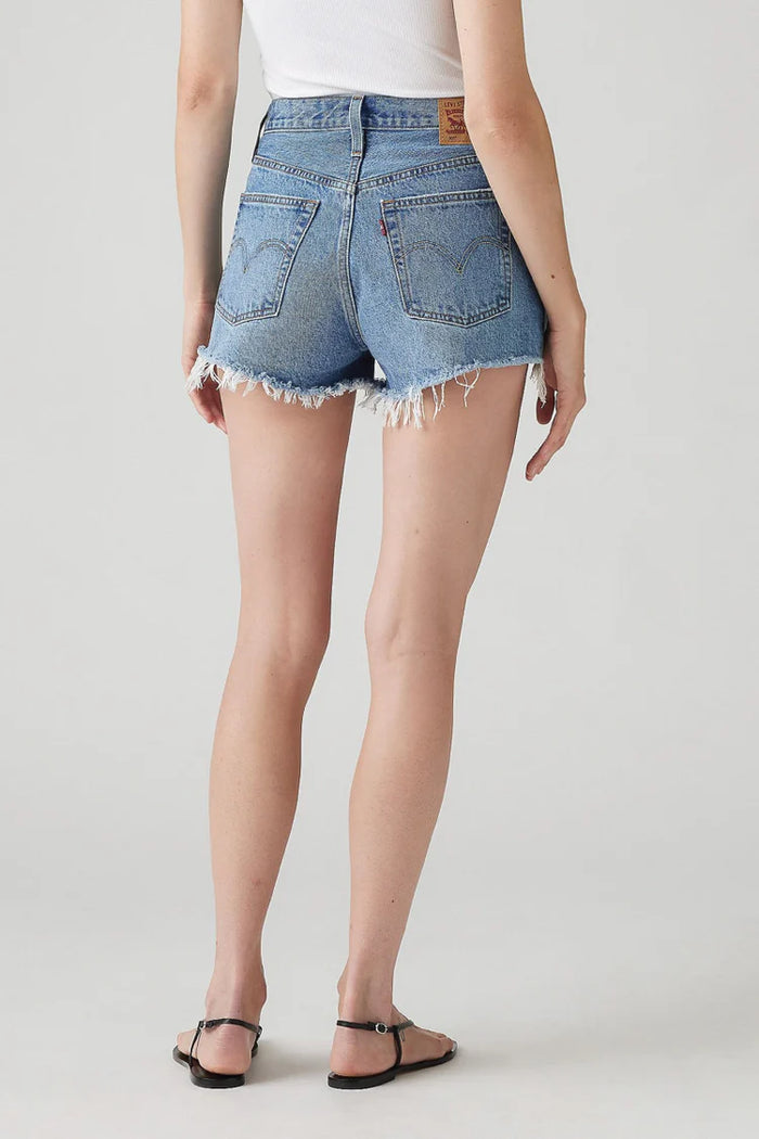 LEVIS 501 Original Short