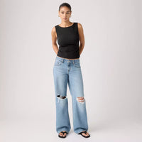 LEVIS Low Loose