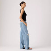 LEVIS Low Loose