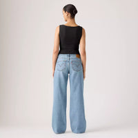LEVIS Low Loose