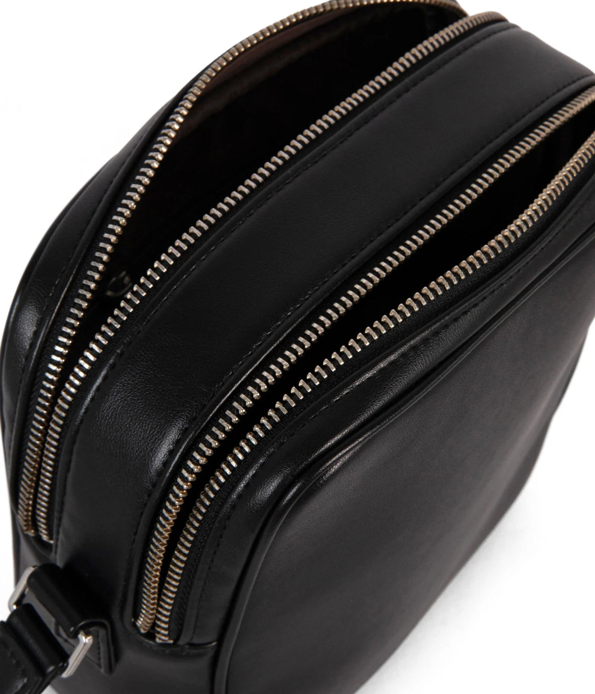 MATT & NAT Rose Vegan Cross