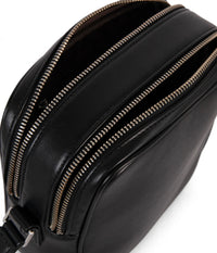 MATT & NAT Rose Vegan Cross