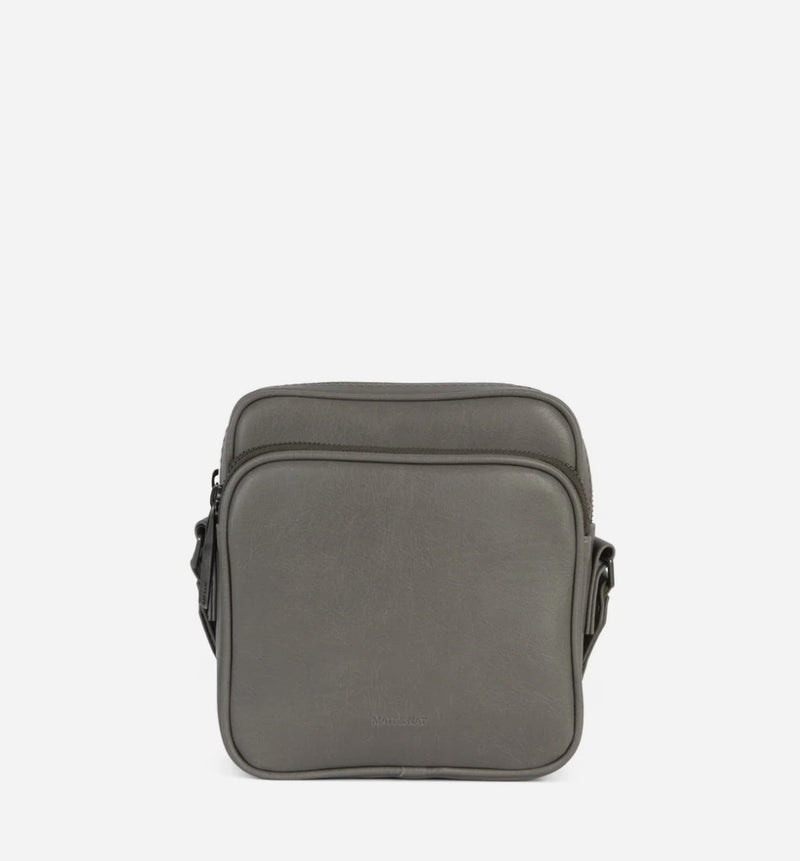 Marc Men’s Crossbody