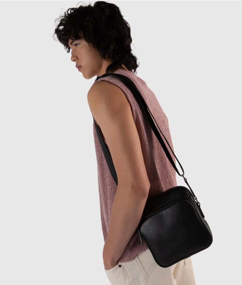 Marc Men’s Crossbody