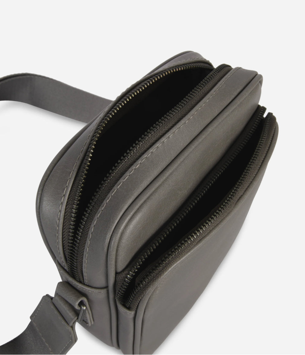 Marc Men’s Crossbody