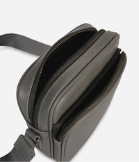 Marc Men’s Crossbody