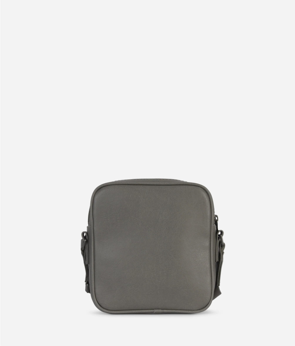 Marc Men’s Crossbody