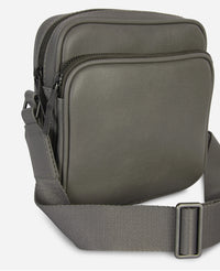 Marc Men’s Crossbody