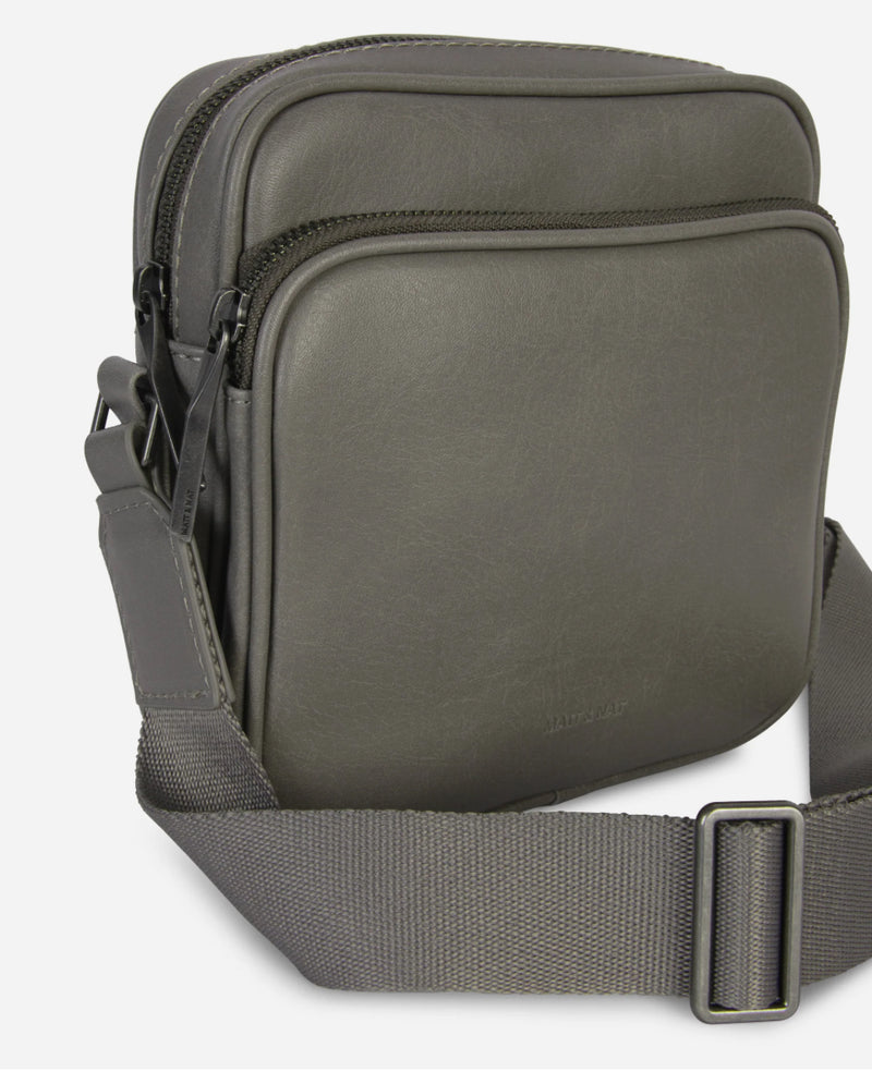 Marc Men’s Crossbody