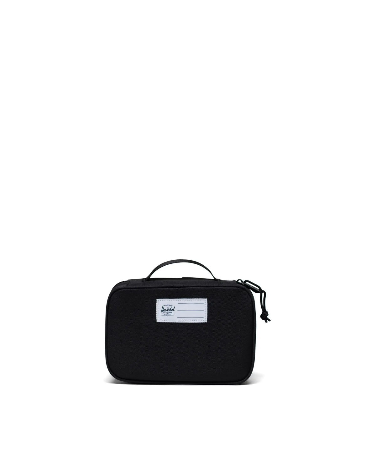 Herschel Heritage Pencil Case Little Herschel- Black