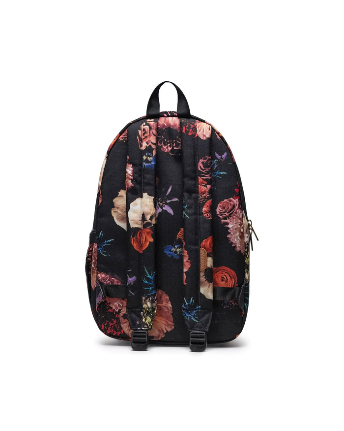 Settlement Backpack- Floral Revival