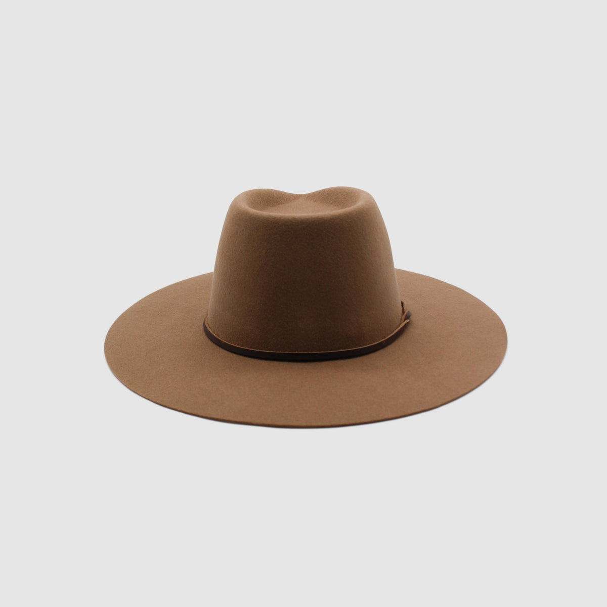 Jumbuck Fedora