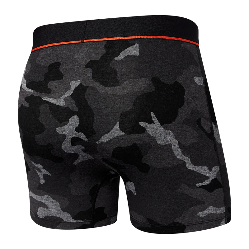 Ultra- Supersize Camo