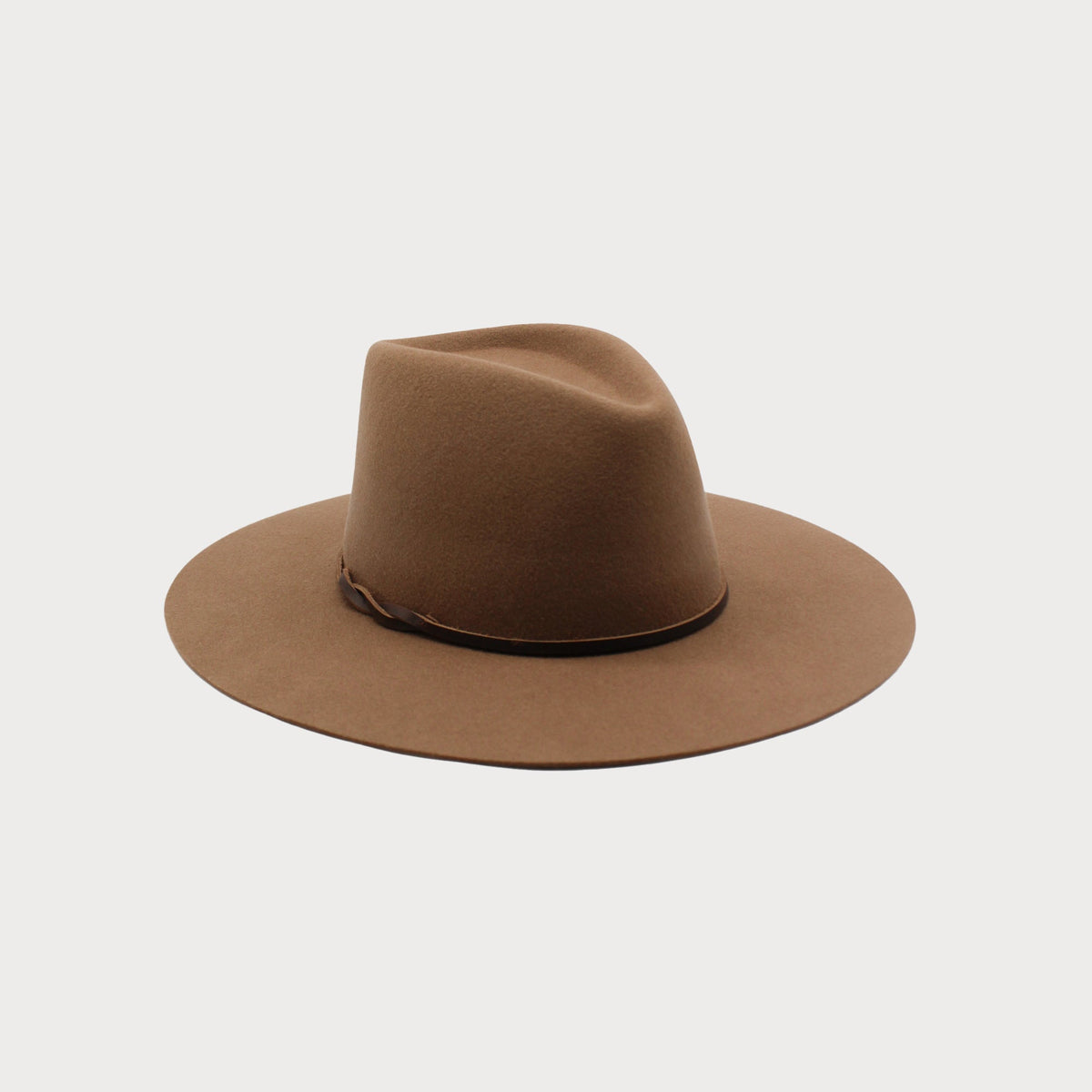 Jumbuck Fedora