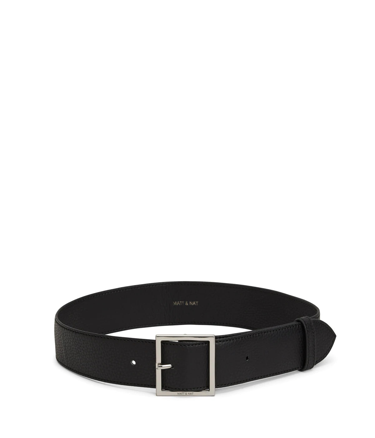 Joon Belt- Black