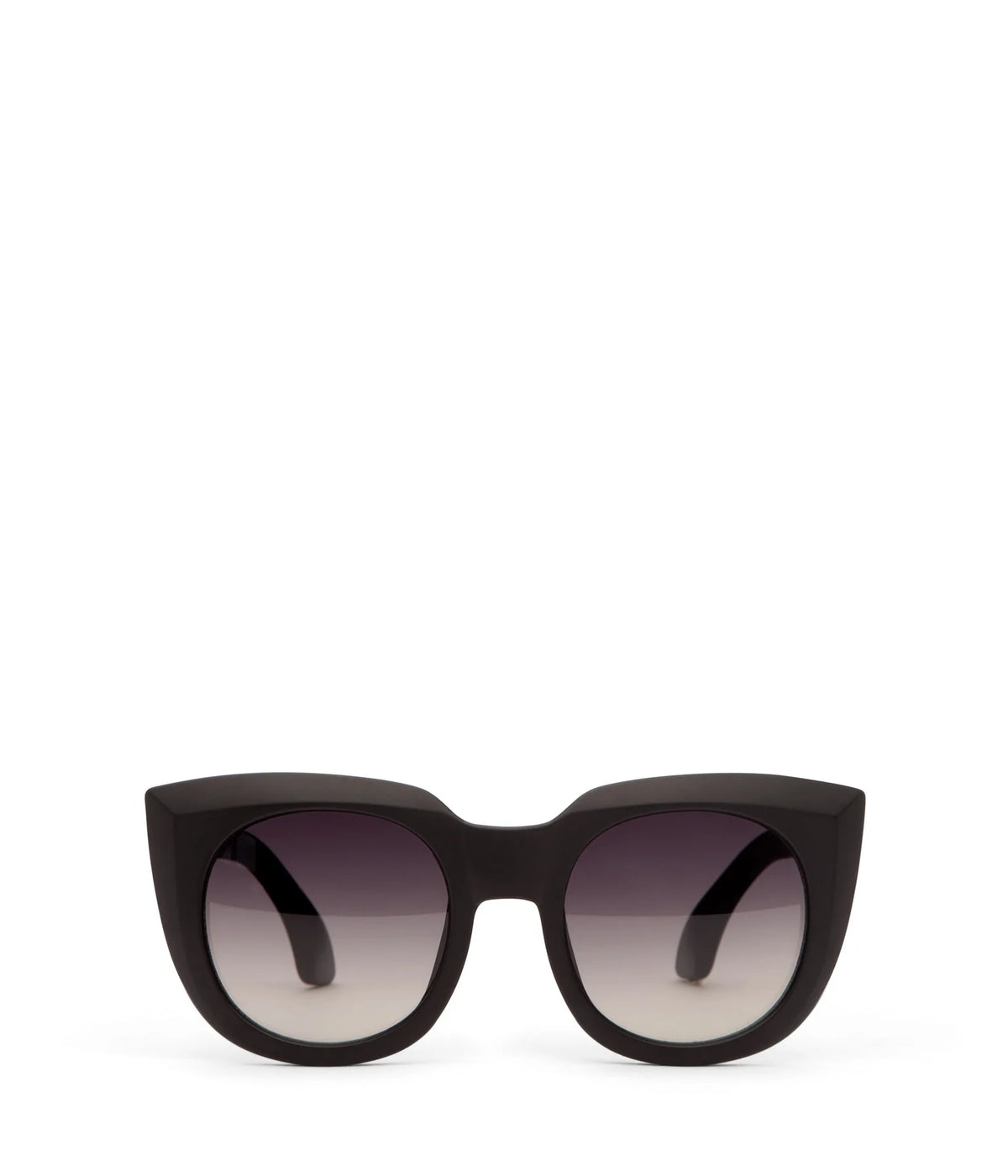 Sava Sunglasses