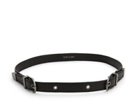 Dolly Belt- Black