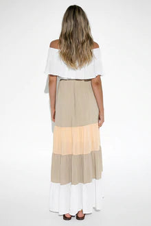 Harper Maxi Dress