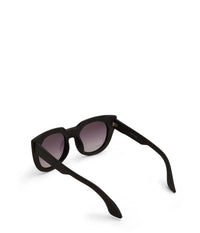 Sava Sunglasses