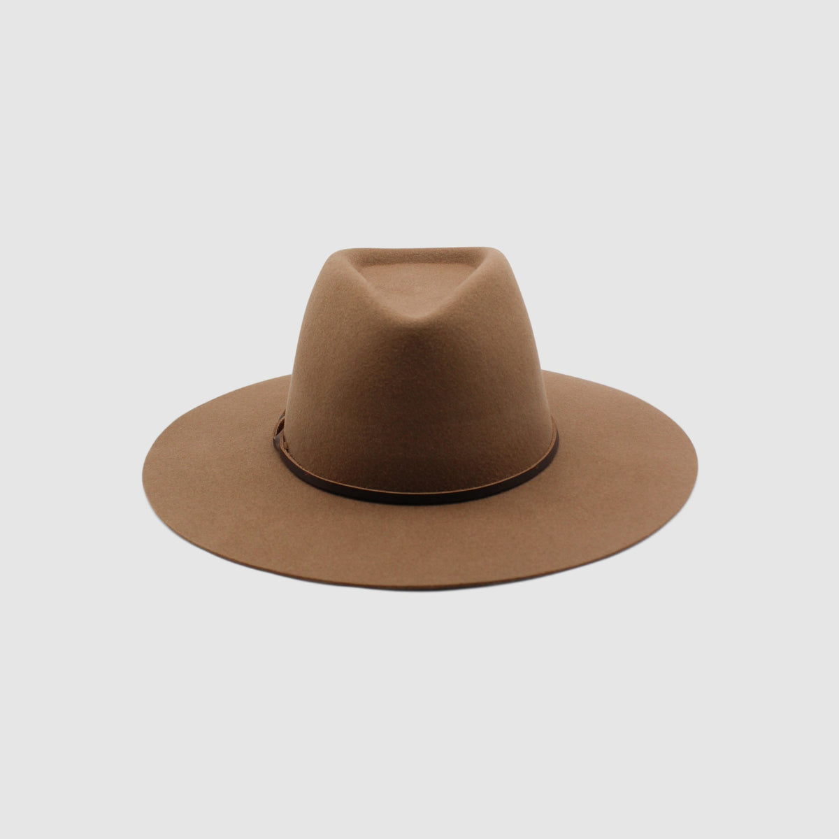 Jumbuck Fedora